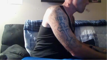 Playboypat187  31-07-2021 video OhMiBod